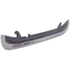 Bauer TuuK LS Carbon Lite Edge Ledo Ritulio Ašmenys