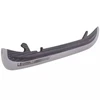 Bauer TuuK LS Carbon Lite Edge Ledo Ritulio Ašmenys