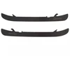 Bauer TuuK LS Pulse TI Edge ledo ritulio ašmenys (didmeninis kiekis)