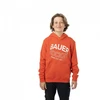 Bauer Ultimate I Hoodie Vaikiškas 1063402