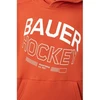Bauer Ultimate I Hoodie Vaikiškas 1063402