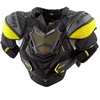Bauer Ultrasonic Int M 1058491 ledo ritulio pe čių apsaugos