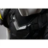 Bauer Ultrasonic Int M 1058491 ledo ritulio pe čių apsaugos