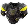 Bauer Ultrasonic Int M 1058491 ledo ritulio pe čių apsaugos