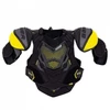 Bauer Ultrasonic Int M 1058491 ledo ritulio pe čių apsaugos