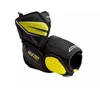 Bauer Ultrasonic Int M 1058503 ledo ritulio alkūnių apsaugos