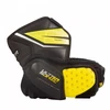 Bauer Ultrasonic Int M 1058503 ledo ritulio alkūnių apsaugos