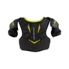 Bauer Ultrasonic Jr 1058498 Ledo ritulio pečių apsaugos