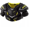 Bauer Ultrasonic Jr 1058498 Ledo ritulio pečių apsaugos
