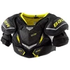 Bauer Ultrasonic Jr 1058498 Ledo ritulio pečių apsaugos
