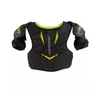 Bauer Ultrasonic Jr 1058498 Ledo ritulio pečių apsaugos