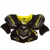 Bauer Ultrasonic Jr 1058498 Ledo ritulio pečių apsaugos