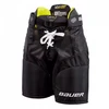 Bauer Ultrasonic Jr 1059181 Hokejaus Kelnės