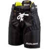 Bauer Ultrasonic Jr 1059181 Hokejaus Kelnės