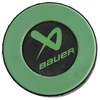Bauer Universalios treniruočių diskai 1063970