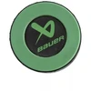 Bauer Universalios treniruočių diskai 1063970