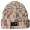 Bauer Vaflinis Beanie Suaugusiųjų Žieminė Kepurė