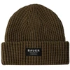 Bauer Vaflinis Beanie Suaugusiųjų Žieminė Kepurė