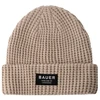 Bauer Vaflinis Beanie Suaugusiųjų Žieminė Kepurė
