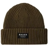 Bauer Vaflinis Beanie Suaugusiųjų Žieminė Kepurė