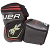 Bauer Vapor 2X Pro Jr 1056609 ledo ritulio alkūnių apsaugos