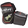 Bauer Vapor 2X Pro Jr 1056609 ledo ritulio alkūnių apsaugos