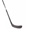 Bauer Vapor 3X GripTac Sr 1058559 kompozitinė lazda