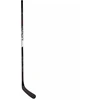 Bauer Vapor 3X GripTac Sr 1058559 kompozitinė lazda
