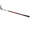 Bauer Vapor 3X GripTac Sr 1058559 kompozitinė lazda