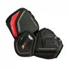 Bauer Vapor 3X Int 1059936 ledo ritulio alkūnių apsaugos