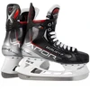 Bauer Vapor 3X Int ledo ritulio riedučiai 1058344