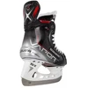 Bauer Vapor 3X Int ledo ritulio riedučiai 1058344