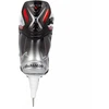 Bauer Vapor 3X Int ledo ritulio riedučiai 1058344