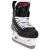 Bauer Vapor 3X Int ledo ritulio riedučiai 1058344