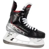Bauer Vapor 3X Int ledo ritulio riedučiai 1058344