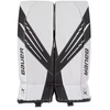 Bauer Vapor 3X Int Parkos