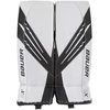Bauer Vapor 3X Int Parkos