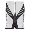 Bauer Vapor 3X Int Parkos