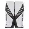 Bauer Vapor 3X Int Parkos