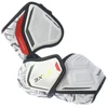 Bauer Vapor 3X LE Int 1061006 ledo ritulio alkūnių apsaugos