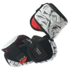 Bauer Vapor 3X LE Int 1061006 ledo ritulio alkūnių apsaugos