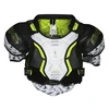 Bauer Vapor 3X LE Jr 1061004 ledo pagalvėlės