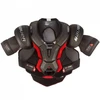 Bauer Vapor 3X Pro Int M 1060683 ledo ritulio pečių apsaugos
