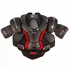 Bauer Vapor 3X Pro Int M 1060683 ledo ritulio pečių apsaugos