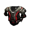 Bauer Vapor 3X Pro Int M 1060683 ledo ritulio pečių apsaugos