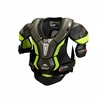 Bauer Vapor 3X Pro Jr 1059922 ledo ritulio pečių apsaugos