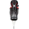 Bauer Vapor 3X Pro riedlentynio pačiūžos