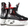 Bauer Vapor 3X Pro riedlentynio pačiūžos