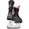 Bauer Vapor 3X Pro riedlentynio pačiūžos