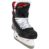 Bauer Vapor 3X Pro riedlentynio pačiūžos